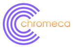CHROMECA